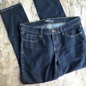 OLD NAVY FLIRT JEANS BUNDLE PLEASE